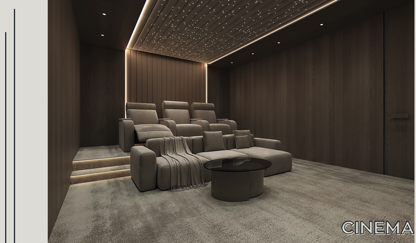 8342 Odricks Ln, Mclean, VA